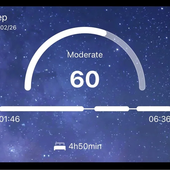 Smart Ring - Picture 7 of 11